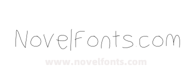 Filament Four