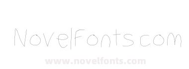 Filament One