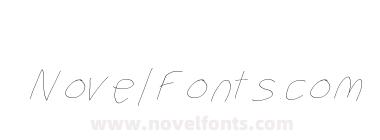 Filament Serie Three-Seven