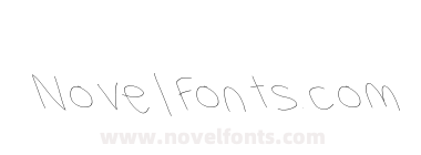Filament Serie Three-Two