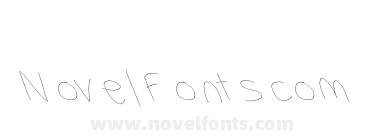 Filament Two-Two