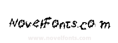 Filgus