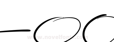Fillate Swash