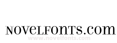 FilosofiaUnicase Regular