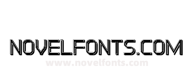 Filosofisch Filled