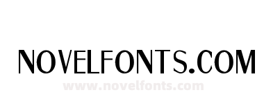 Fine Sans Bold