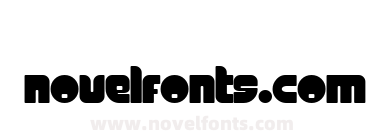 FineOMite