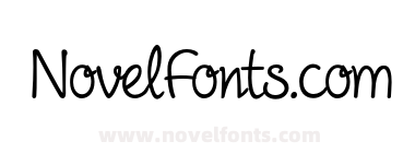 FinelinerScript