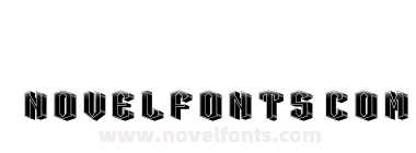 Finestra Stylized Regular