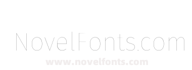 Fira Sans Four
