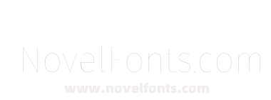 Fira Sans Two