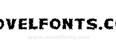 Firecat Medium