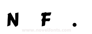 Firestone