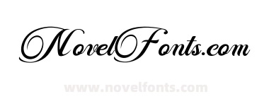 Fisha Script