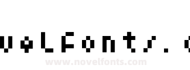 Fivejive