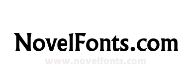 Flair Bold