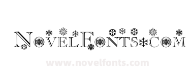 Flakes