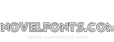 FlatBreadInline