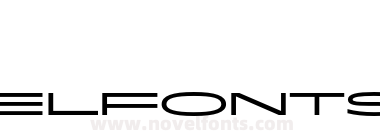 FlatironITCStd