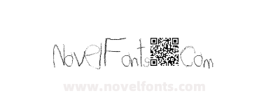 FlavoredCrayons