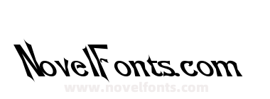 Flemish Normal Lefty