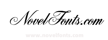 FleurishScript