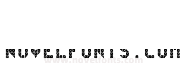 Flicker03