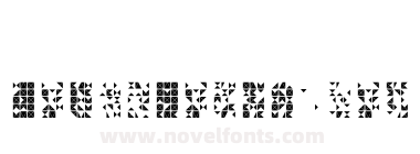 FlickerRandom