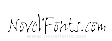 FlightPlain