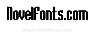 Flintstone Bold