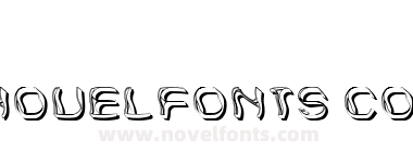 Flis Regular