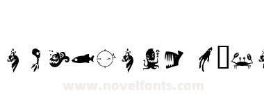 Flood Icons