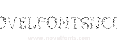 Florabetic