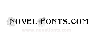 FloralCapsNouveau