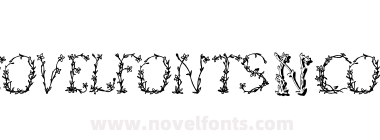 FloralTwo