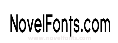 Florencesans Comp Bold