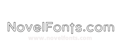 Florencesans Outline