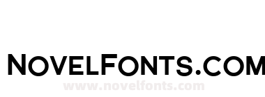 Florencesans SC Black