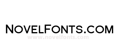 Florencesans SC Bold
