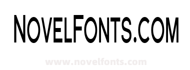 Florencesans SC Comp Bold