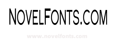 Florencesans SC Comp