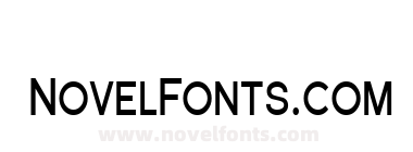 Florencesans SC Cond Bold