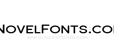 Florencesans SC Exp Bold