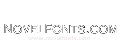Florencesans SC Outline
