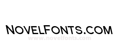 Florencesans SC Rev Bold Italic