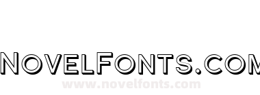 Florencesans SC Shaded