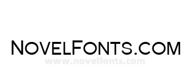 Florencesans SC