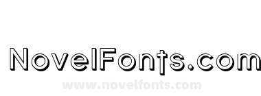 Florencesans Shaded