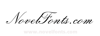 FlorentineScriptIIStd