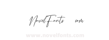 Florentroses Free Regular